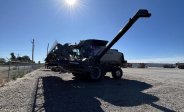 equipment-fpo