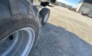 equipment-fpo