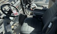 equipment-fpo