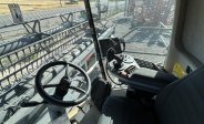 equipment-fpo