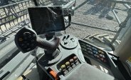 equipment-fpo
