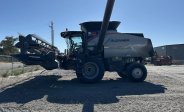 equipment-fpo