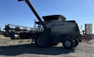 equipment-fpo