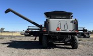equipment-fpo