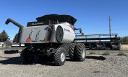 equipment-fpo