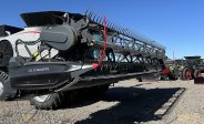 equipment-fpo