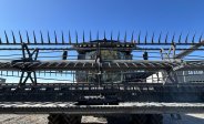 equipment-fpo