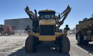 equipment-fpo