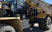 equipment-fpo