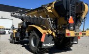 equipment-fpo