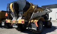 equipment-fpo