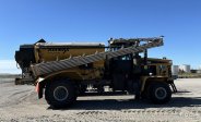 equipment-fpo