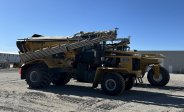 equipment-fpo