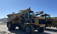 equipment-fpo