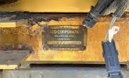 equipment-fpo