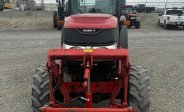 equipment-fpo