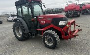 equipment-fpo