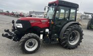 equipment-fpo