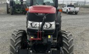 equipment-fpo
