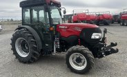 equipment-fpo