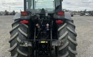 equipment-fpo