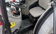 equipment-fpo