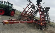 equipment-fpo
