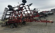 equipment-fpo