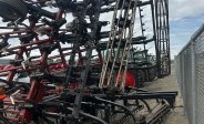 equipment-fpo