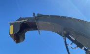 equipment-fpo
