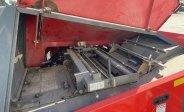 equipment-fpo