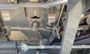 equipment-fpo