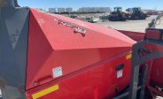 equipment-fpo