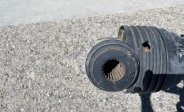 equipment-fpo
