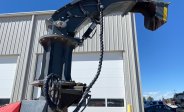 equipment-fpo