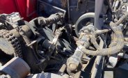 equipment-fpo