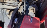 equipment-fpo