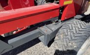 equipment-fpo