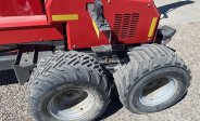 equipment-fpo