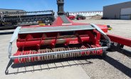 equipment-fpo