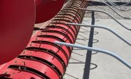 equipment-fpo
