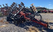 equipment-fpo