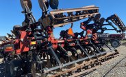 equipment-fpo