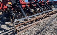 equipment-fpo