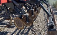 equipment-fpo