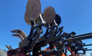 equipment-fpo