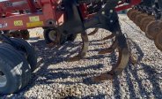 equipment-fpo