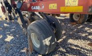 equipment-fpo