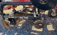 equipment-fpo