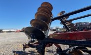 equipment-fpo
